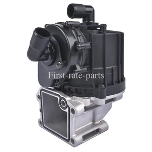 Oil Separator+Gasket for Volvo Mack D13 MP8 2008-2014 #21122541 - Picture 1 of 11