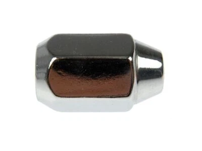 Tuerca Dorman 58686BZ 2005 2004 para Dodge Sprinter 2500 2003-2006 Foto 1 de 2