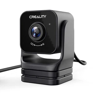 Creality Nebula Camera for Ender 3 V3 KE/CR-10 SE/Halot-Mage Pro/Sonic Pad US - Picture 1 of 5