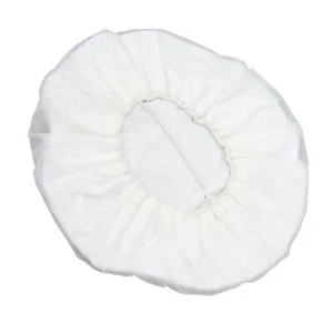 Rinse Shampoo Hat Professional Waterless Microwaveable Shampoo Hat With HG5 - Picture 1 of 12