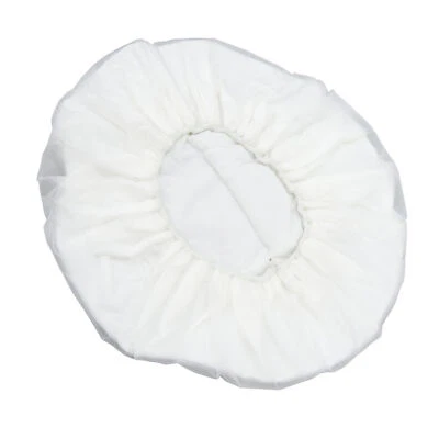 Rinse Shampoo Hat Professional Waterless Microwaveable Shampoo Hat With HG5 - Image 1 of 4