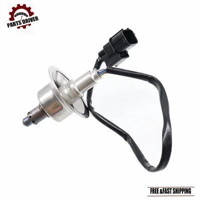 Upstream Oxygen O2 Sensor 234-5710 For Honda 2016-2024 Civic 2023-2024 HR-V - Image 1 of 4