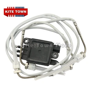 Sensor de temperatura OEM para Cummins EPA17 6,7 L ISB/QSB 4384573 5654177 A054U501 - Imagen 1 de 4