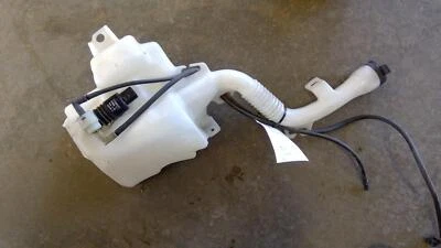 Used Washer Fluid Reservoir fits: 2015 Gmc Terrain  Grade A Foto 1 de 4