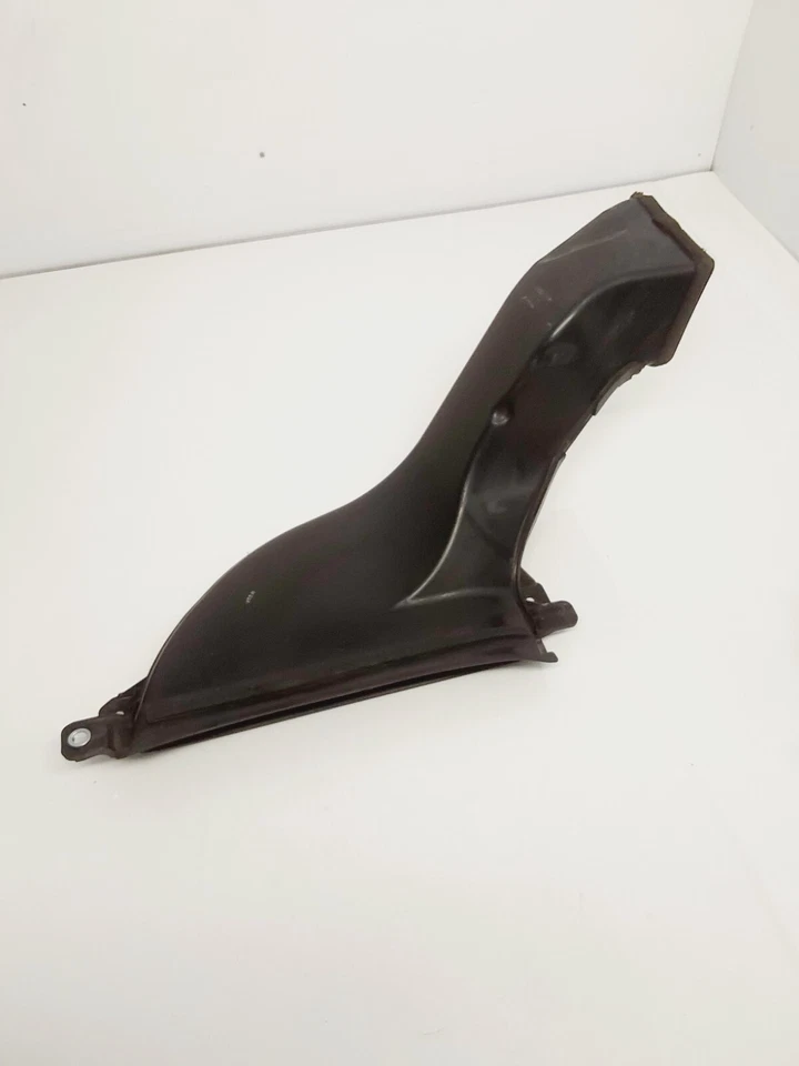 Lexus GS 350 2015 tubo de conducto de entrada de aire OEM Foto 1 de 4