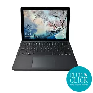 Dell Latitude 5290 2-in-1 i5-8250U/8G RAM/256G SSD |B Grade| Shop.Inspire.Change - Picture 1 of 8
