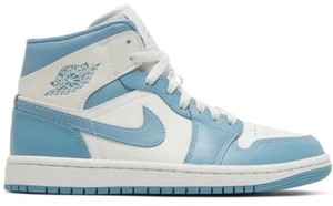 Jordan Women's Sneakers for sale 