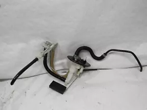 Mercedes C-Klasse W202 93-0 C220 2.2 ESTATE Diesel Kraftstofftank Füllstandsensor Absender - Bild 1 von 7