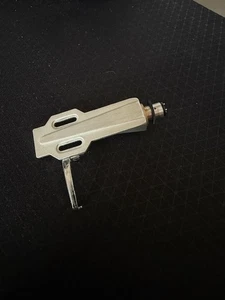 Orig. Headshell für The Fisher MT 6225 - Bild 1 von 4