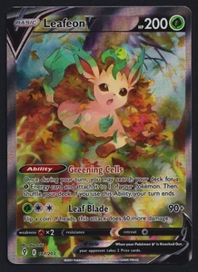 Pokémon TCG  - Bild 1 von 3