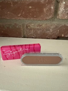 Nuevo rubor color mejillas Mary Kay Signature Bronze Sands #8892 - Imagen 1 de 4