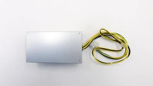 Ersatzteil: Lenovo 00PC745-RFB Power Supply 180W Ideacentre ~E~ - Picture 1 of 1
