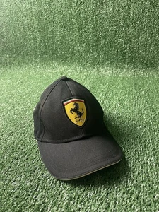 Ferrari Cap - Bild 1 von 11