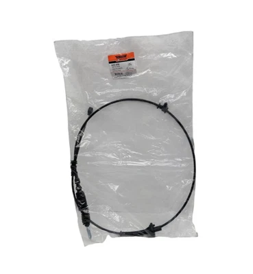 Cable de palanca de cambios de transmisión automática Dorman 905-658 para vehículos Ford Foto 1 de 2