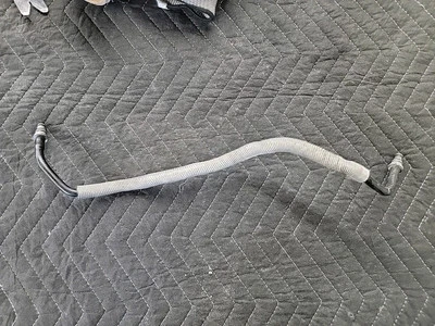 2018-2023 Ford Mustang GT 5.0 Clutch Master Line Hose OEM FR3P-7K590-AB - Image 1 of 4