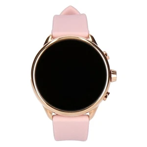 Fossil Smartwatch Gen 6 Wellness Edition 44mm Roségold wie neu - Bild 1 von 4