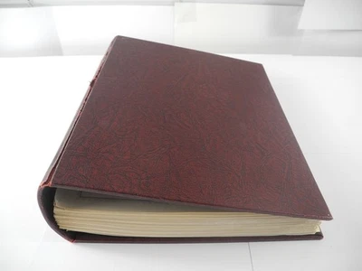 КОМОРСКИЕ ОСТРОВА, ГАБОН, коллекция марок на шарнирах/монтируется на страницах минкуса - Изображение 1 из 4