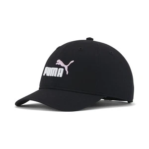 PUMA The Weekend Big Kids' Adjustable Hat - Picture 1 of 26