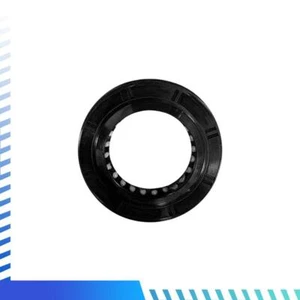 Front Drive Unit Arm Output Shaft Seal Replacement Fit Model Y 3 X S 110855700A - Picture 1 of 8