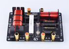 MKP-2088 Treble Bass Divider 2 Crossover 600W 4-8ohm for Single 12/15/18"Speaker