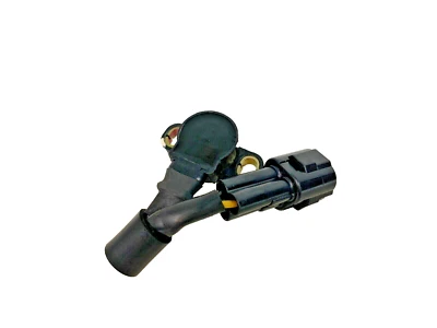 Suzuki SV650 SV650S SV1000 DL650 V-Strom Throttle Body Sensor 13580-16G00  OEM - Image 1 of 3