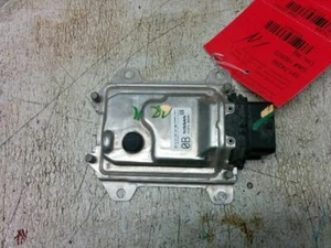 Chasis transmisión ECM hatchback Note CVT compatible con 14-17 VERSA 793471 - Imagen 1 de 12