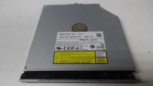 OEM Asus K56CA - CD/DVD±RW Internal Optical Drive - UJ8C2 - Picture 1 of 4