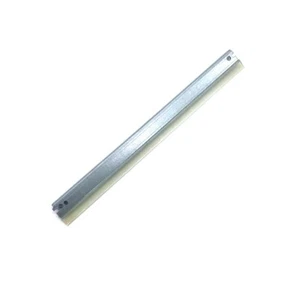 Hoja de tambor compatible con piezas de impresora HP Color LaserJet CP2025 312A CM1415fnw CP1025 - Imagen 1 de 6