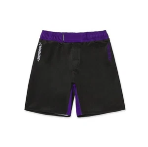 Shoyoroll Ota Training Fitted Shorts ***Brand New*** - Picture 1 of 2