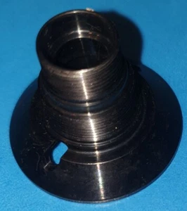 Serpent F180 909512 Centax II Clutch-housing Universal - Picture 1 of 1