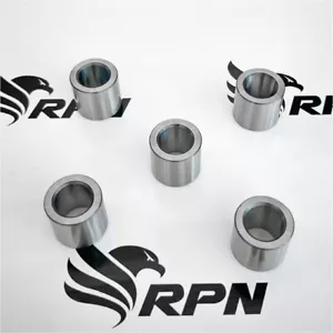 VAG 6TH SPEED BEARING INNER RING, 02U311122B, 02U 0AJ GEARBOX - Picture 1 of 3