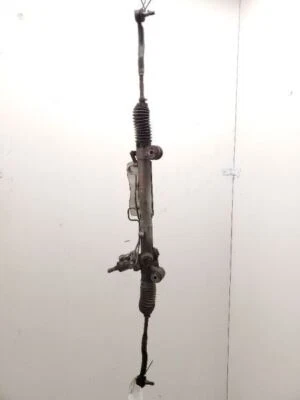 Lexus ES330 STD, рулевая рейка, 2002-2005, AT, U151E, FWD/-02A, 44250-06141 - Изображение 1 из 4