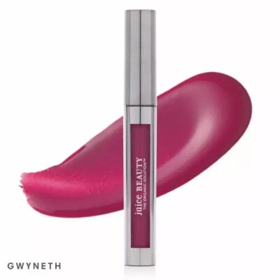 Lápiz labial líquido Juice Beauty Phyto Pigments - 18 GWYNETH - tamaño completo 0,07 oz  Foto 1 de 4