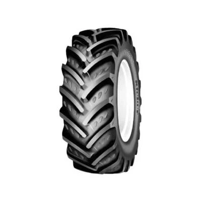 Sommerreifen Kleber 300/70 R20 120/117A FITKER - Bild 1 von 4