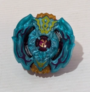 Beyblade Hasbro Burst Khalzar K3 Evolution SwitchStrike - Bild 1 von 3