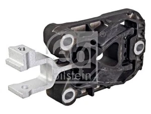 Left Automatic Transmission Mounting FEBI Fits FORD Focus IV Turnier 18- 2206811 - Picture 1 of 2