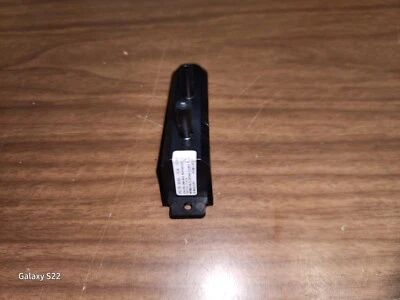 SOPORTE ALTAVOZ PLÁSTICO AFILADO 1701-1980-4013 SACADO DEL MODELO LC-55LE653U Foto 1 de 2