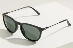 Gafas de sol polarizadas para mujer O'NEILL Shell 9049 - Imagen 1 de 7