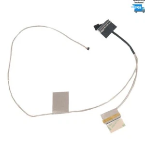 CAVO FLAT LED VGA ASUS N550JK-1A N550l G550JK G550J CABLE 40 PIN 14005-01500000 - Imagen 1 de 1