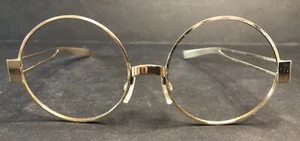 1960’s Cool Ray Polaroid 340 Sunglass Frames Only - Picture 1 of 10