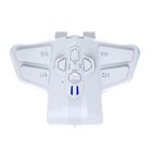 Back Paddles Attachment for PS5Dual Sense PC with Turbos Macro Function
