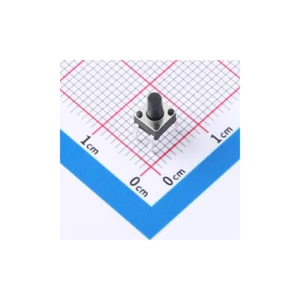 10pcs KH-4.5X4.5X7H-TJ DIP - Picture 1 of 1