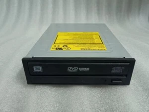 SW-9576-C Clamp DVD-RAM disc CT burner drive IDE interface professional machine - Afbeelding 1 van 5