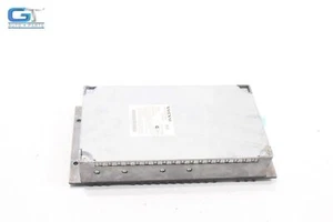 2007-2008 ASTON MARTIN V8 VANTAGE AUDIO SOUND SYSTEM AMPLIFIER MODULE UNIT OEM - Picture 1 of 7