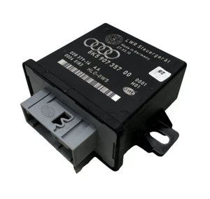 2011 AUDI A4 A5 S4 S5 HEAD LIGHT RANGE CONTROL MODULE ECU 8K5907357 09 10 11 12 - Picture 1 of 7
