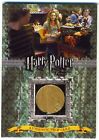 Harry Potter & the Half-Blood Prince Snackbox Boxes PROP P10 - #009/280