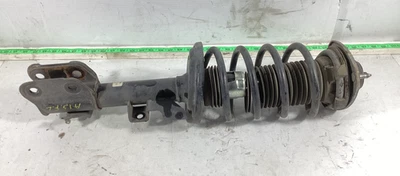 Amortiguador de puntal delantero izquierdo Honda Odyssey Ex-L 2011-2017 OEM. Foto 1 de 4