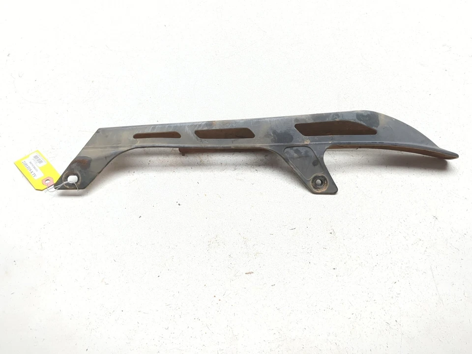 90-99 Suzuki DR350 Chain Guard - Image 1 of 4