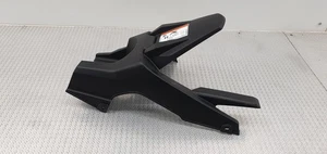 Guardabarros trasero/guardabarros cadena Honda MSX 125 Grom 2016-2019 40510-K26-B000 - Imagen 1 de 8