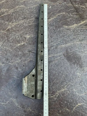 Busatis Original Messerkopf 584010201  - Bild 1 von 4